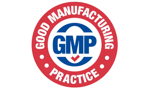  mitolyn  gmp certified