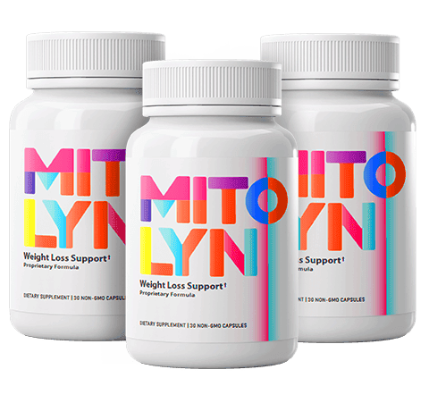 mitolyn official