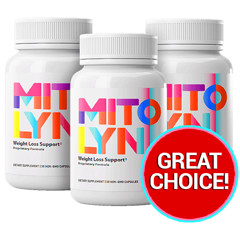 buy mitolyn 
