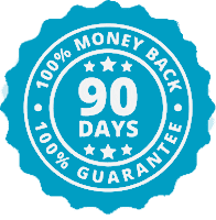 mitolyn 90 days money back guarantee