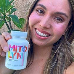 mitolyn tonic review 2