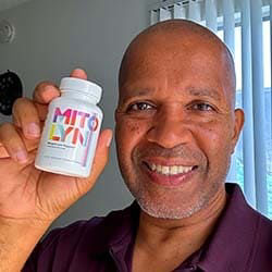mitolyn tonic review 3
